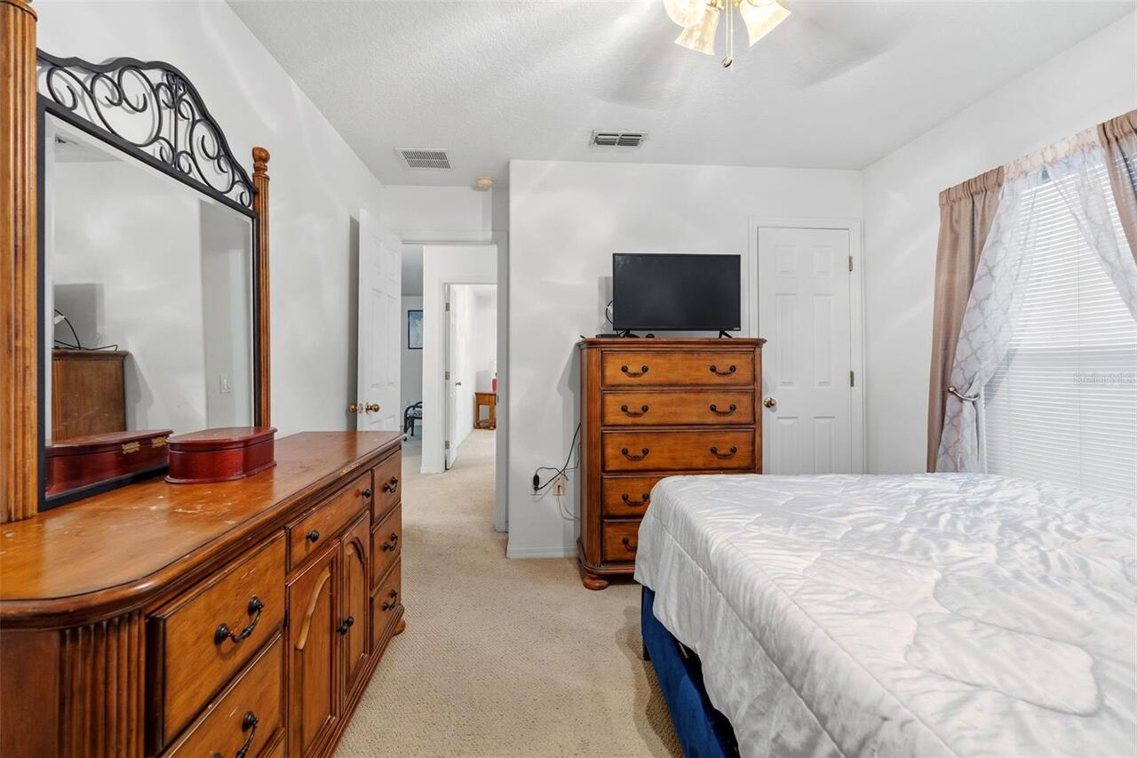 Listing Photo 29
