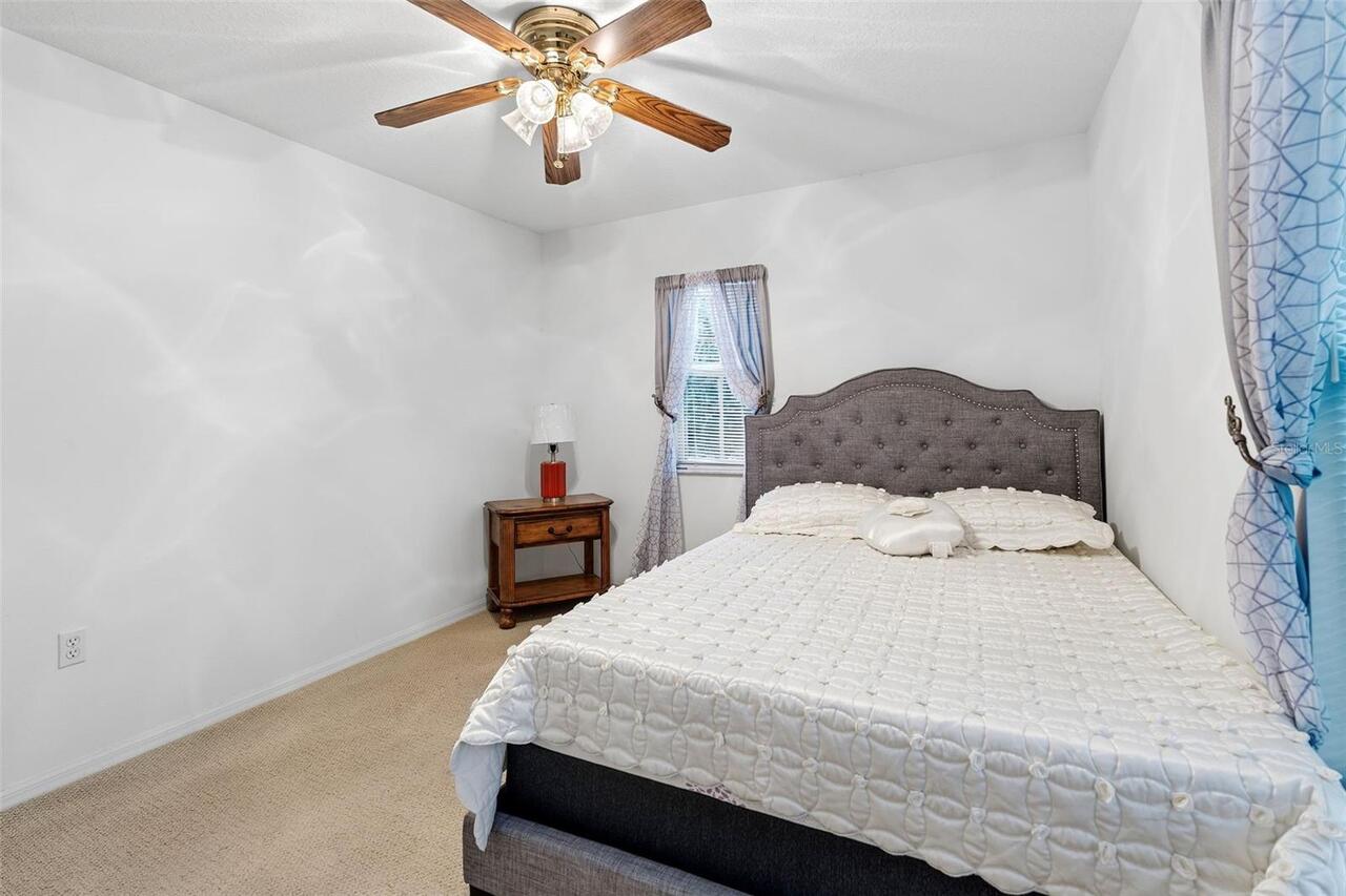 Listing Photo 31