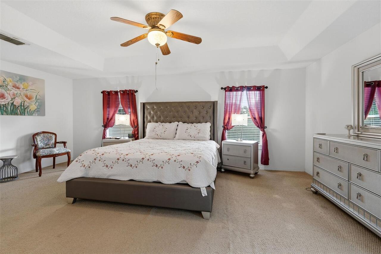Listing Photo 34