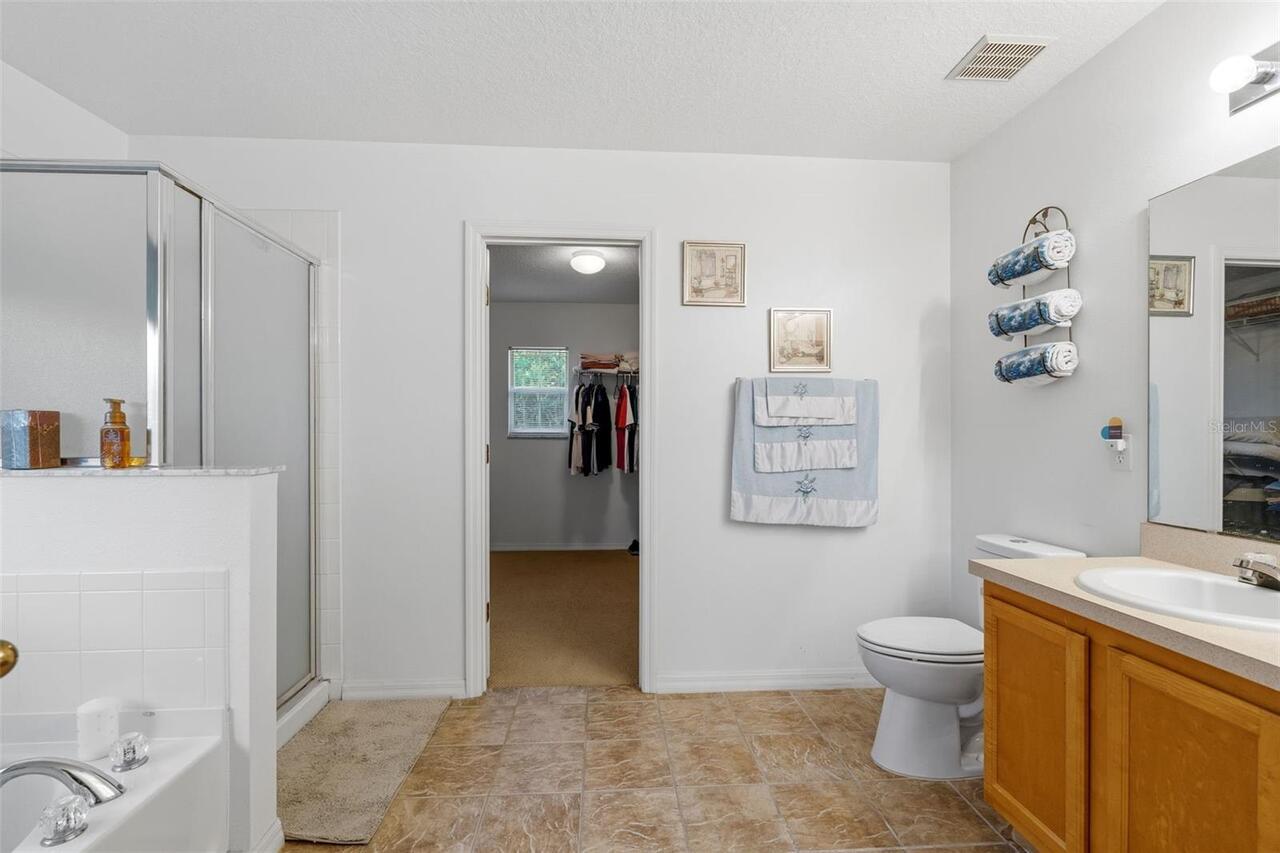 Listing Photo 37