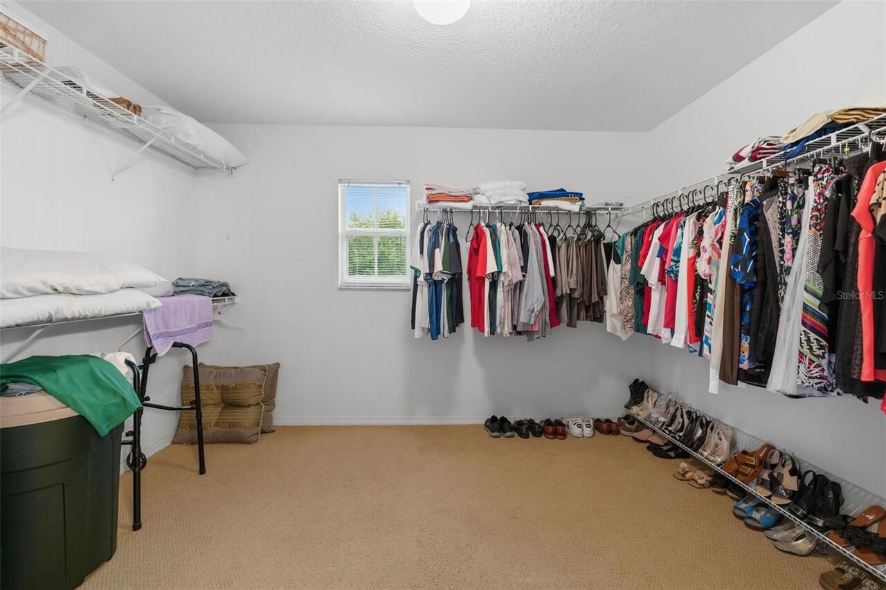 Listing Photo 41