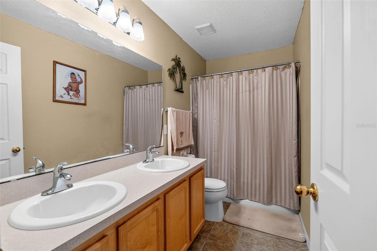 Listing Photo 42