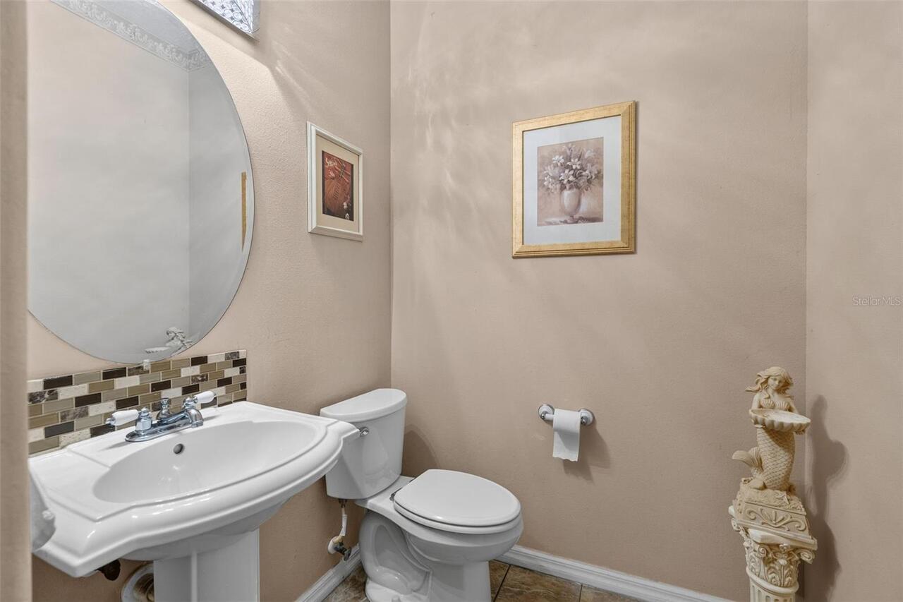 Listing Photo 44