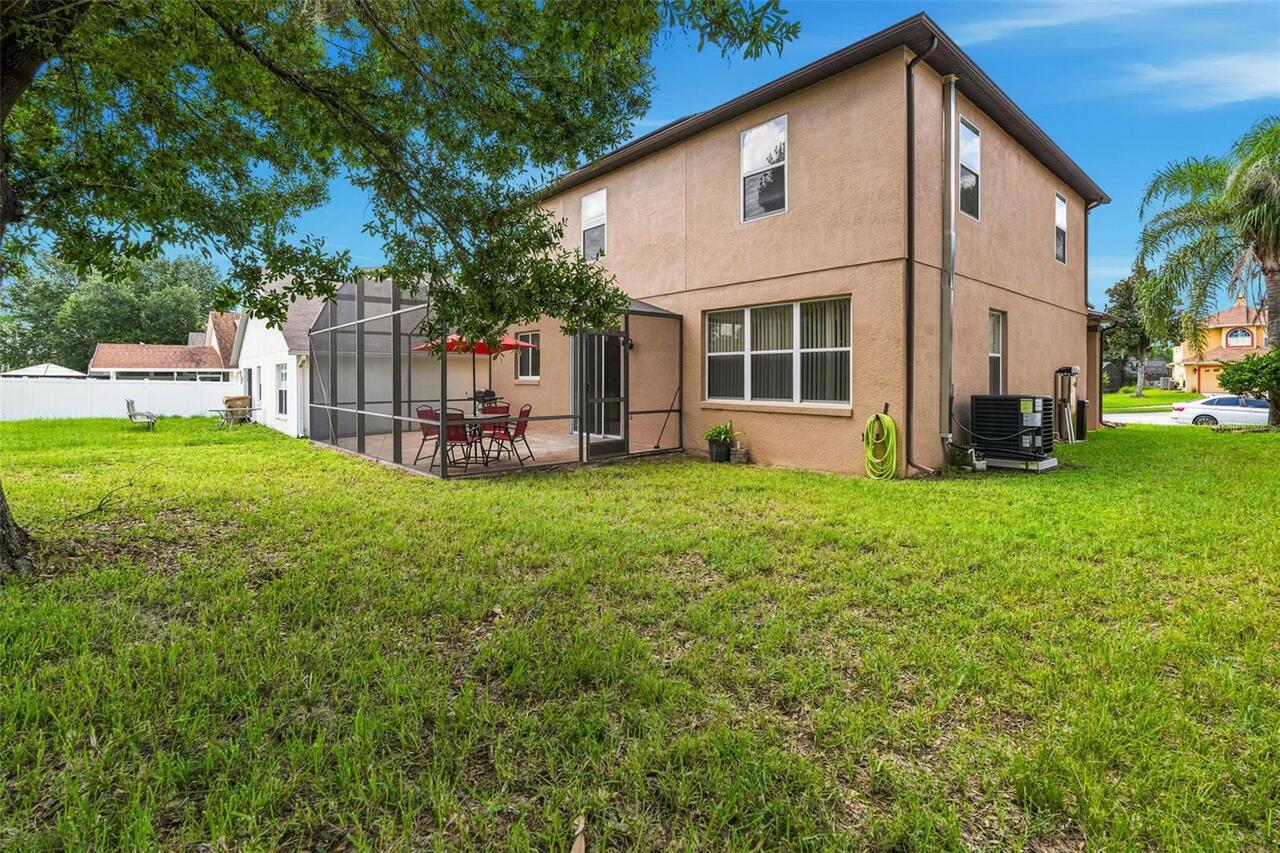 Listing Photo 47