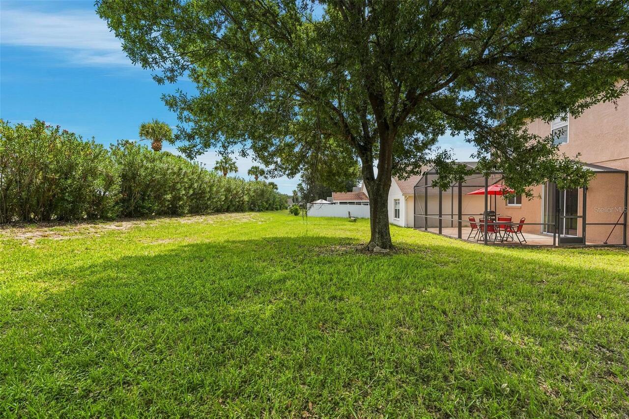 Listing Photo 48