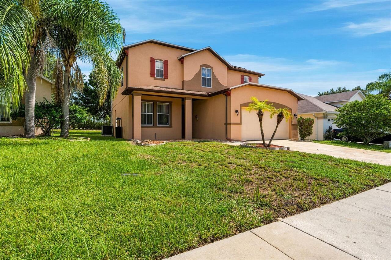 Listing Photo 55