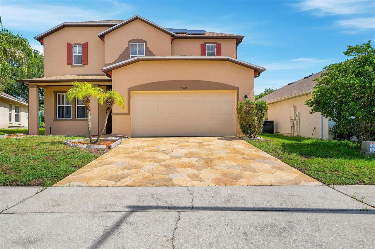 Listing Photo 57