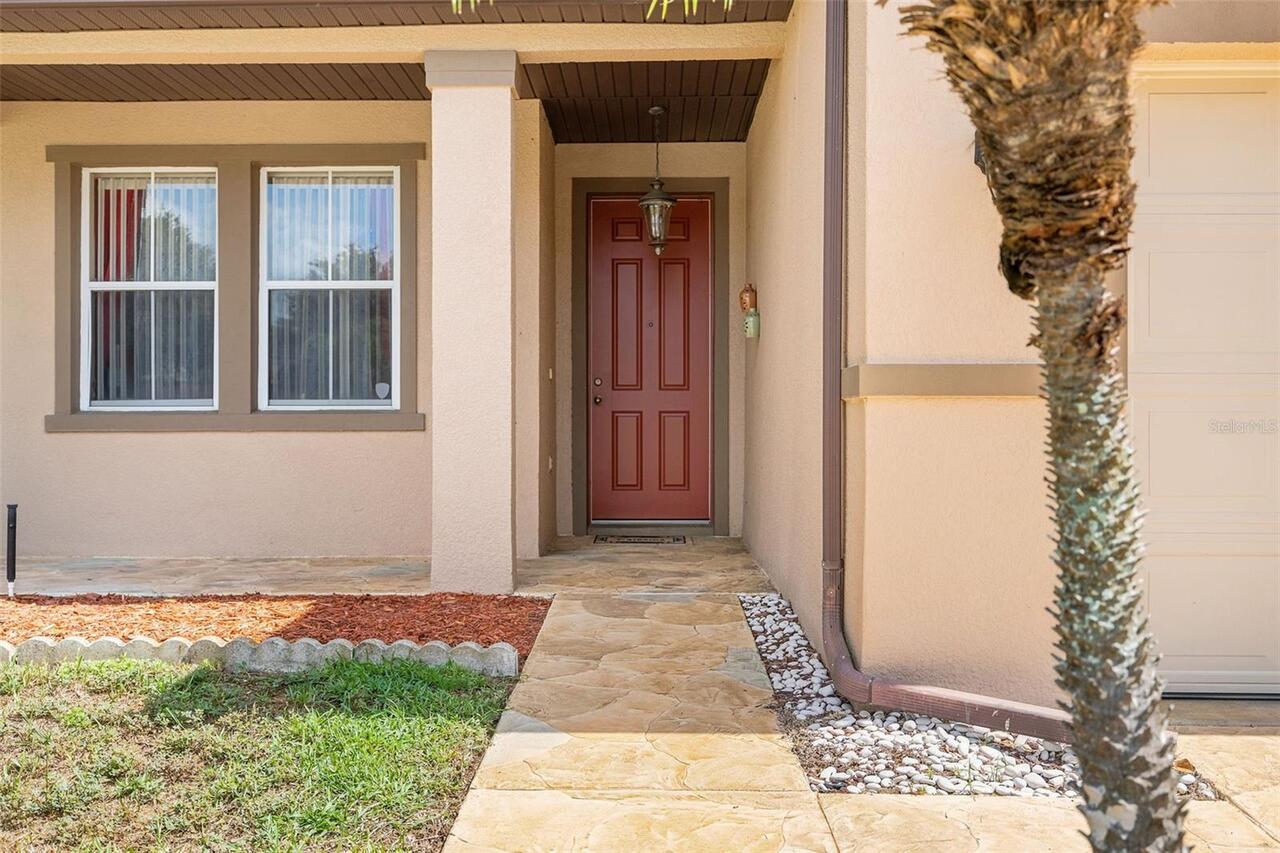 Listing Photo 58