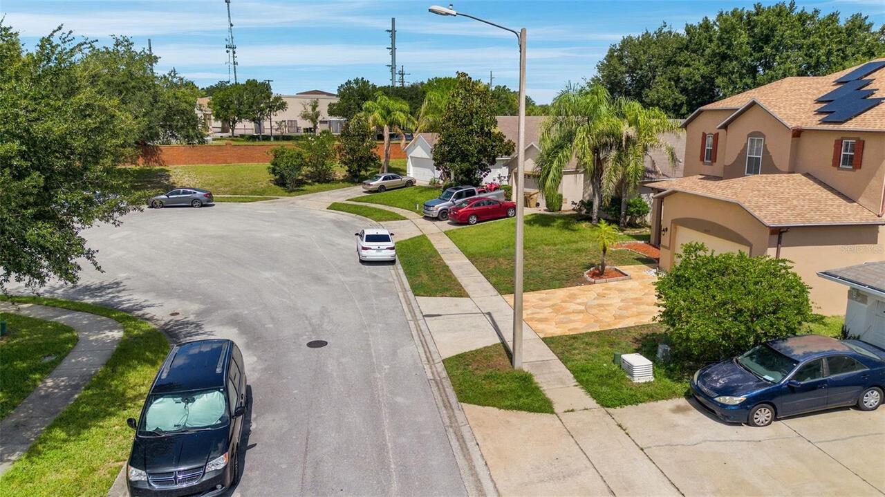 Listing Photo 64