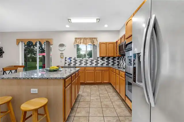 Listing Photo 16
