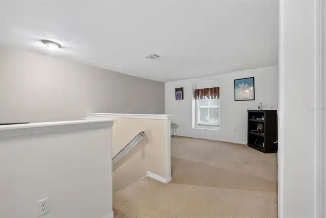 Listing Photo 24