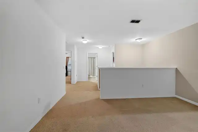 Listing Photo 27