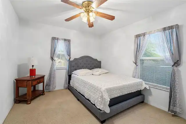 Listing Photo 31