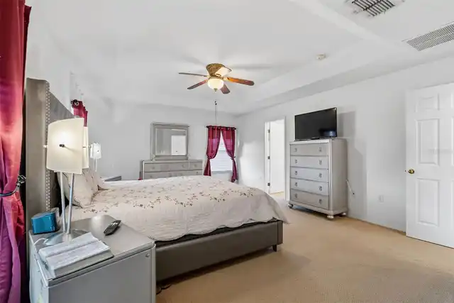 Listing Photo 34