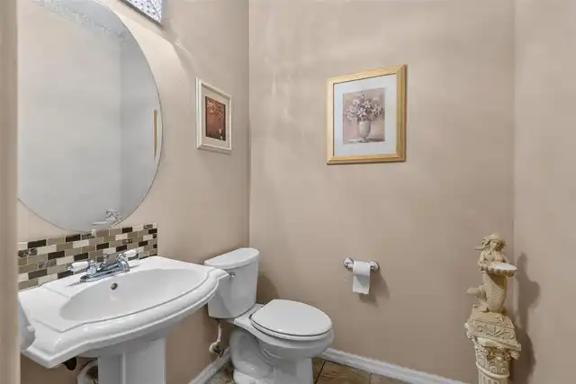 Listing Photo 45