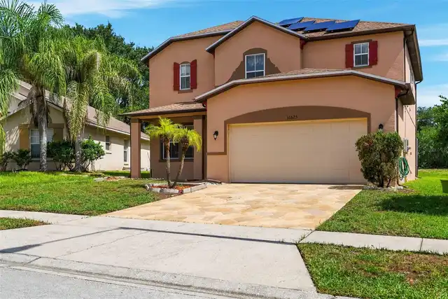 Listing Photo 55