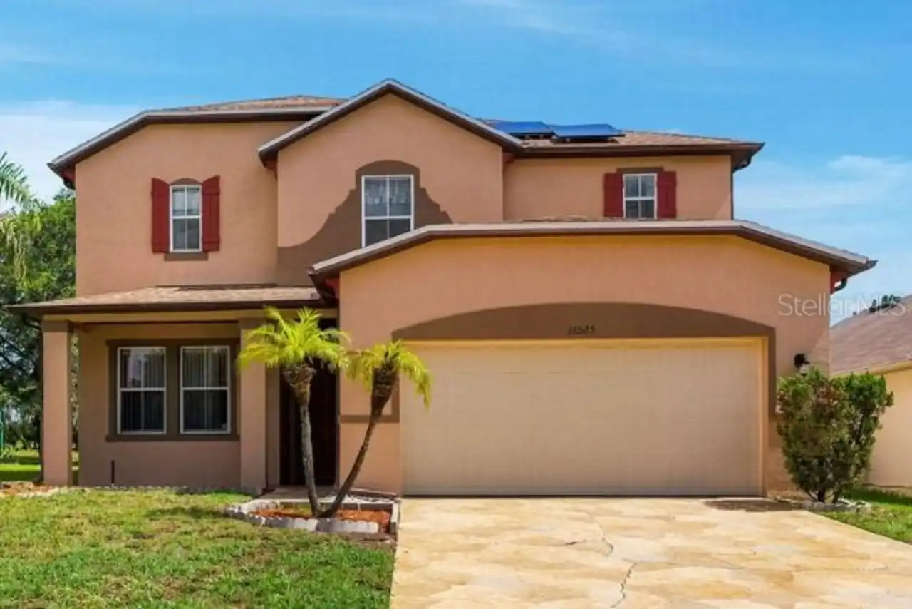 View Listing