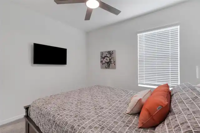 Listing Photo 42
