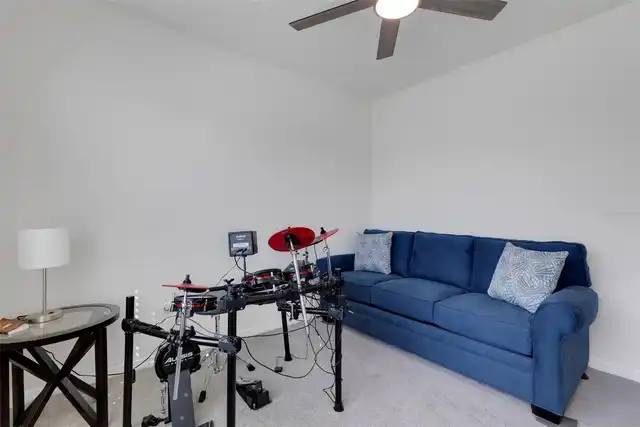 Listing Photo 45
