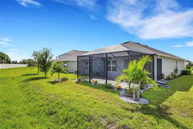 Listing Photo 53