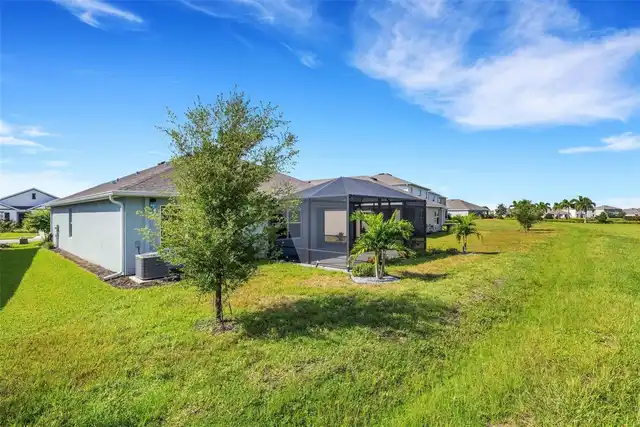 Listing Photo 54