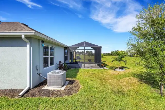 Listing Photo 55
