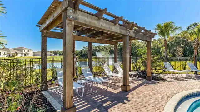 Listing Photo 61