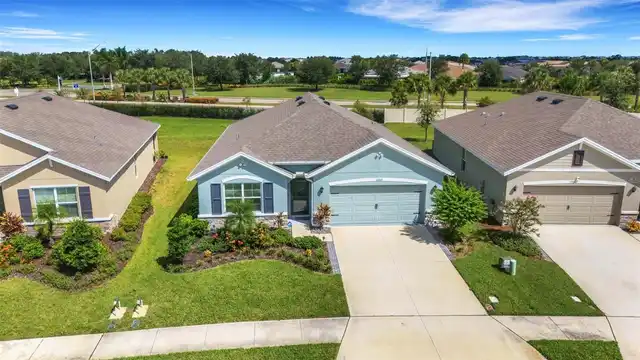 Listing Photo 71