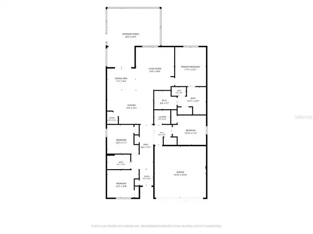 Listing Photo 82