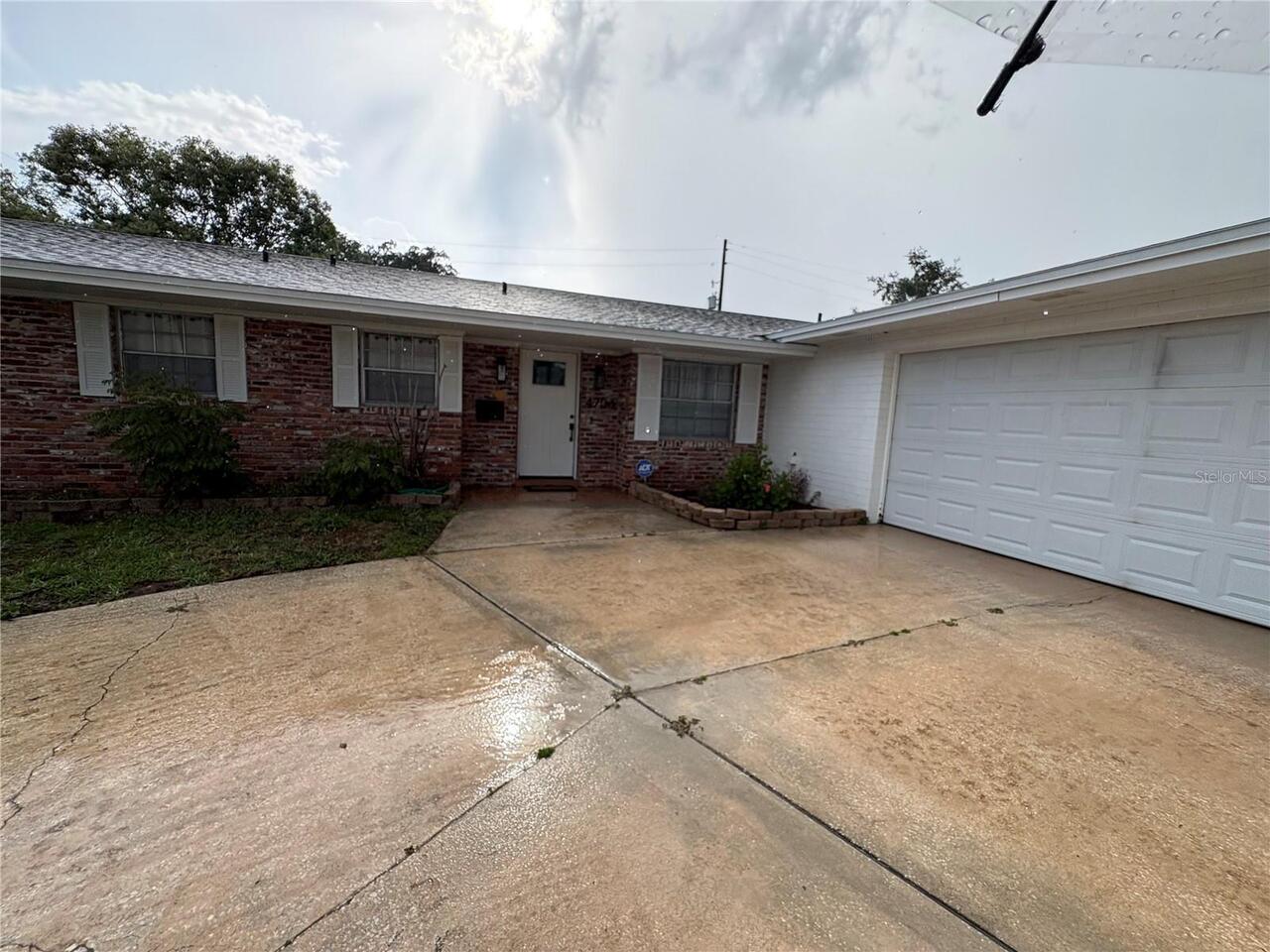 Orlando Real Estate