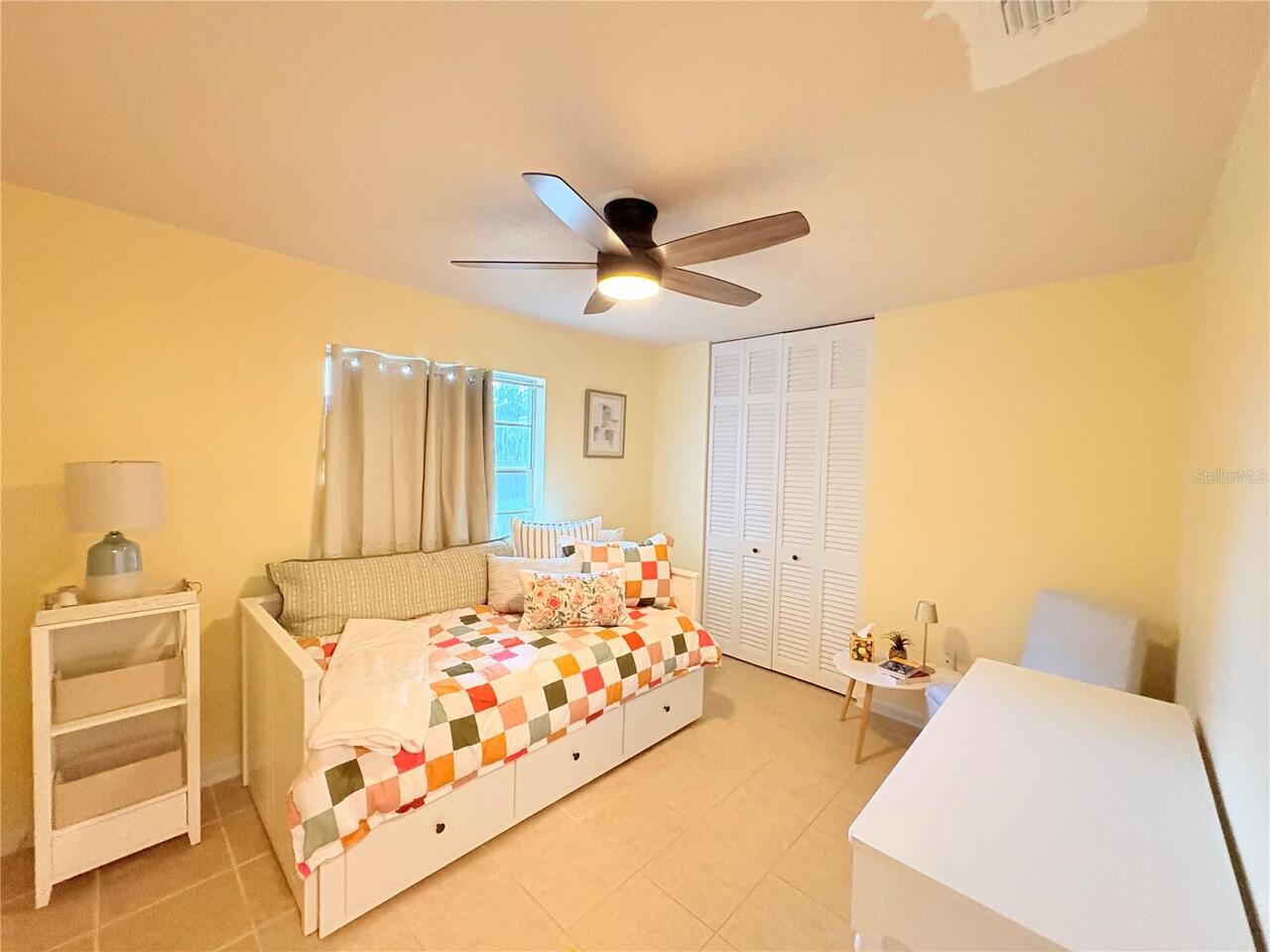 Listing Photo 11