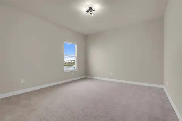 Listing Photo 47