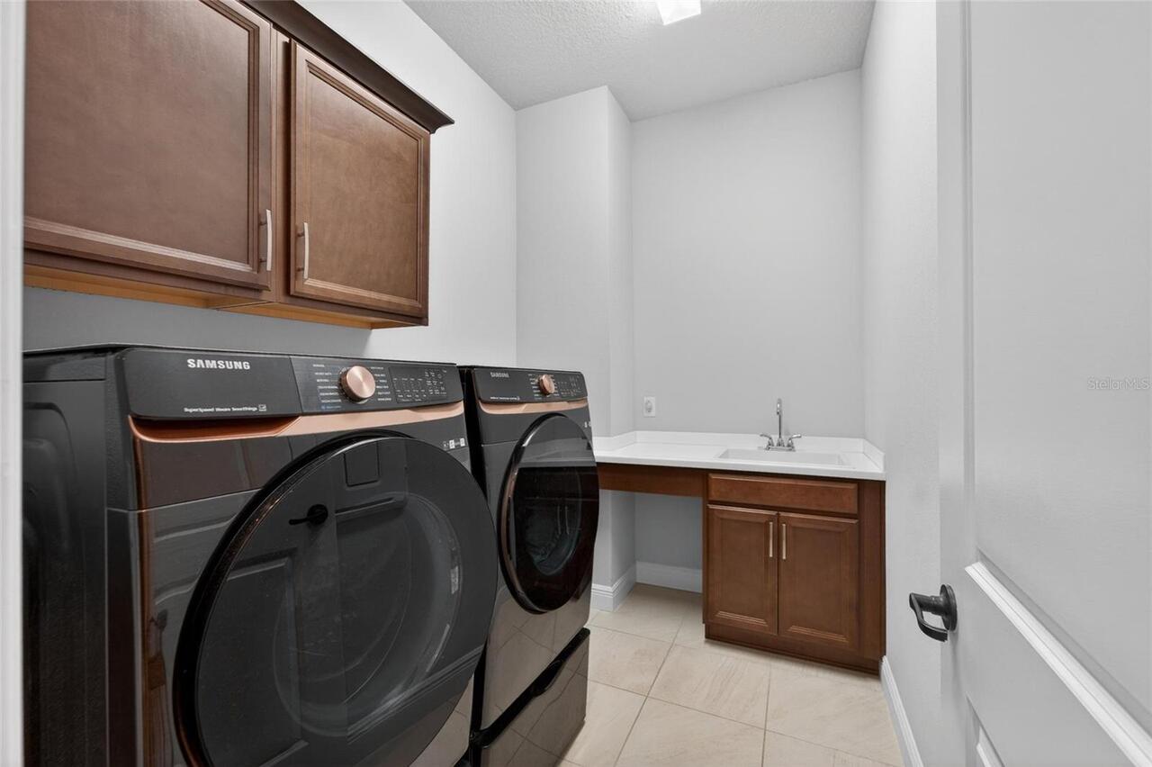 Listing Photo 45