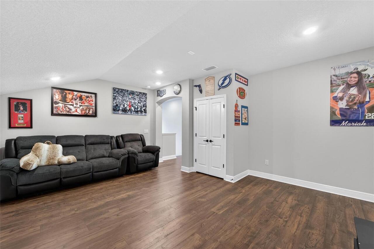 Listing Photo 52