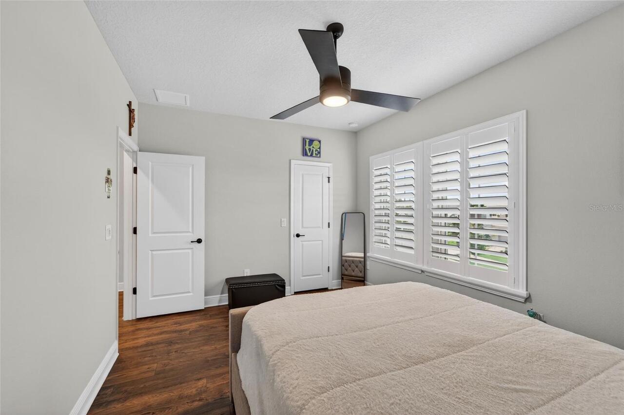 Listing Photo 55