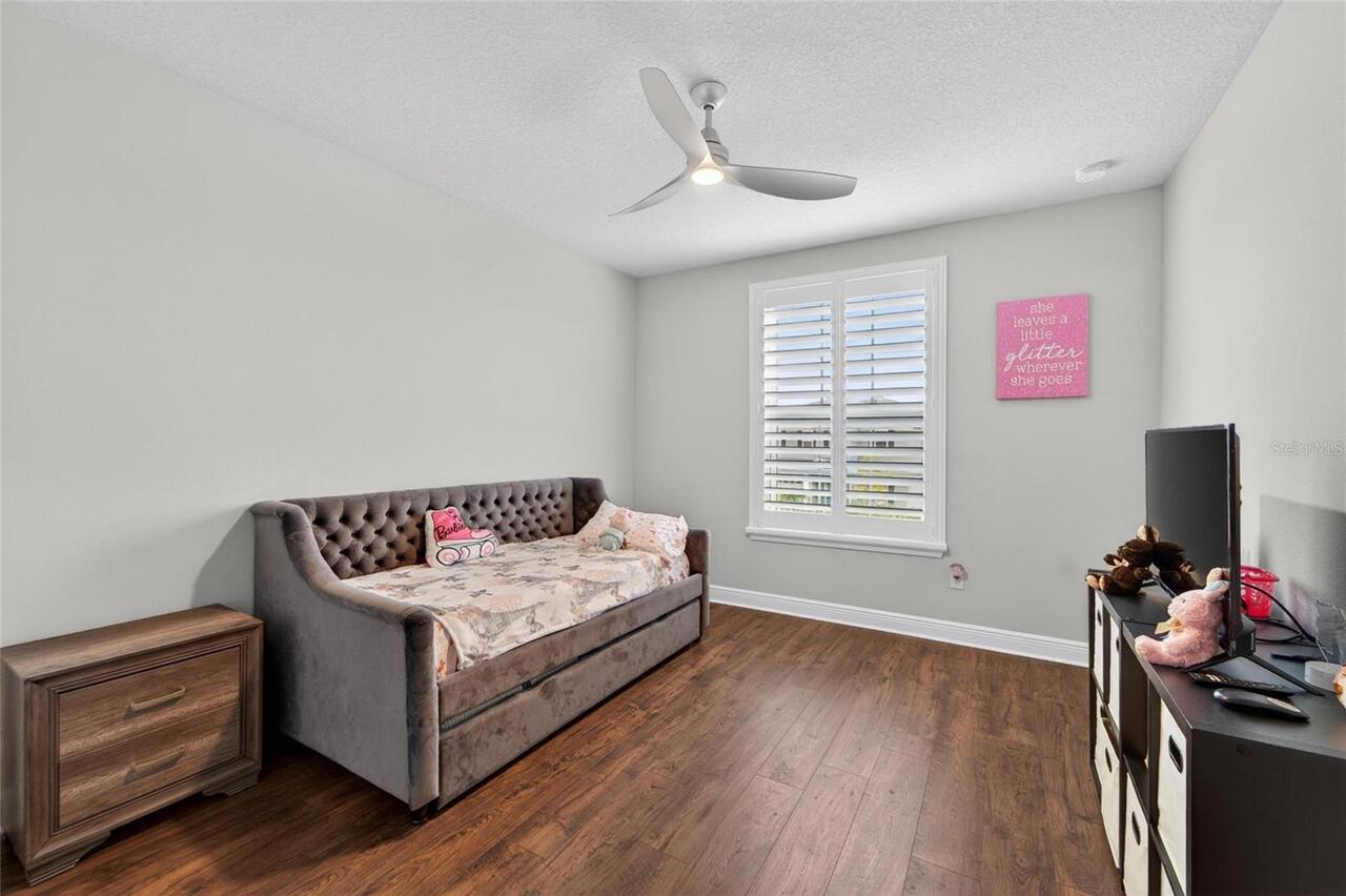 Listing Photo 57