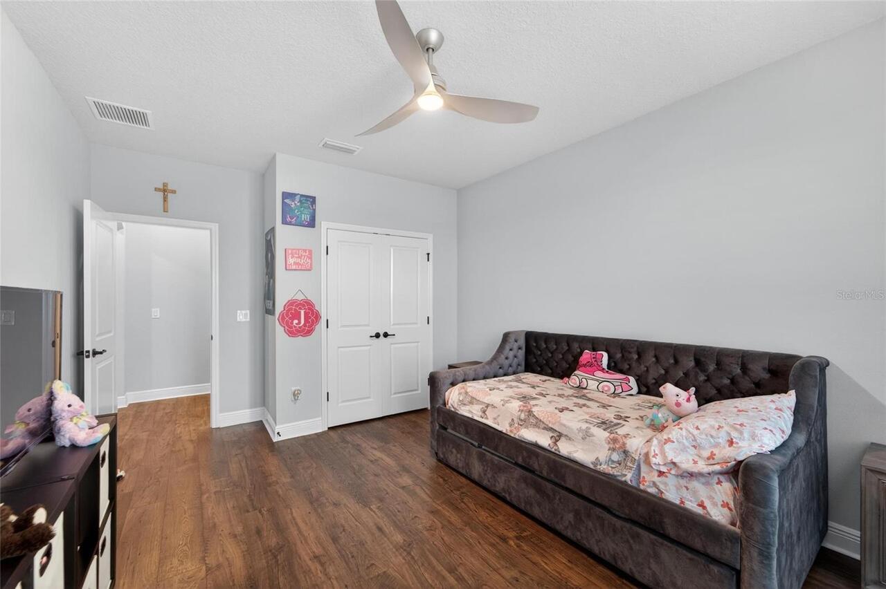 Listing Photo 59