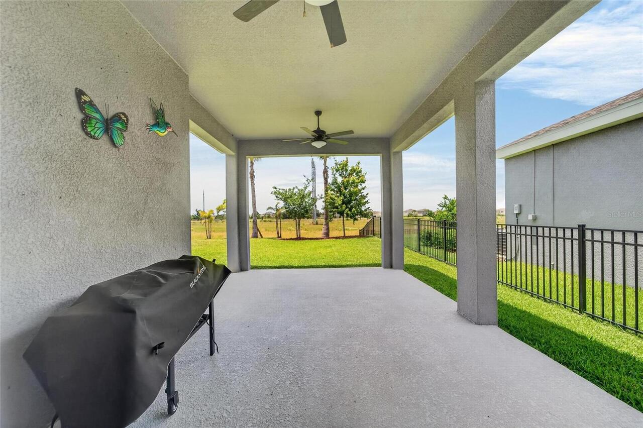 Listing Photo 67