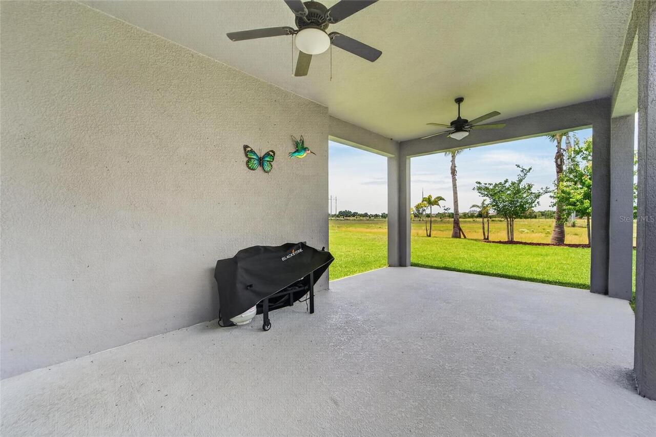 Listing Photo 68