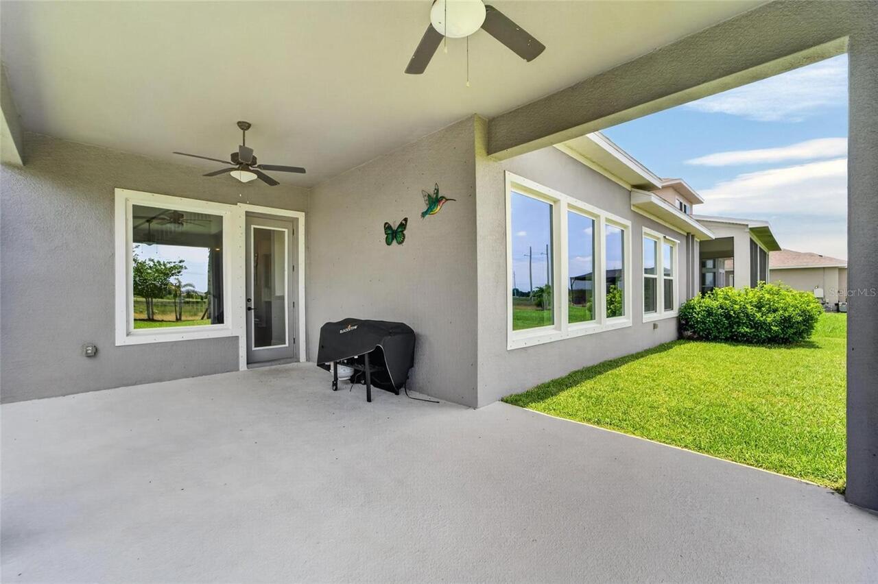 Listing Photo 69