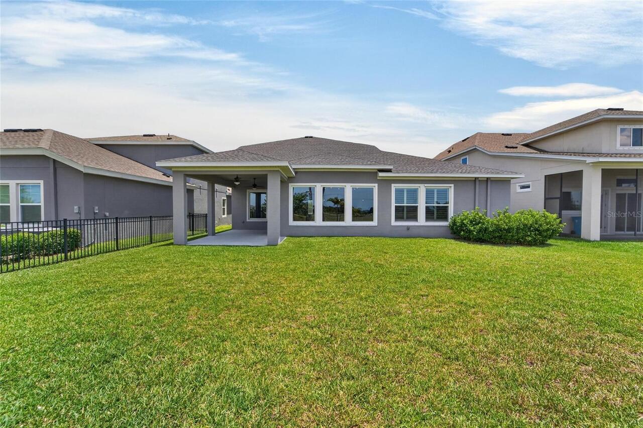 Listing Photo 73