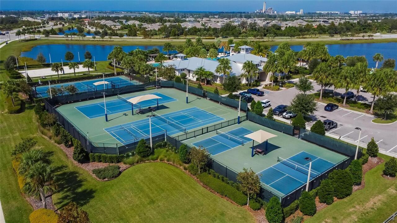 Listing Photo 81
