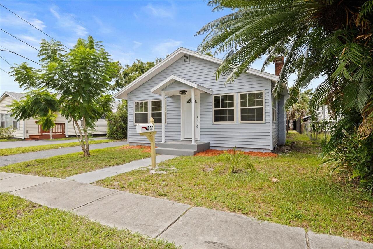 Listing Photo 5