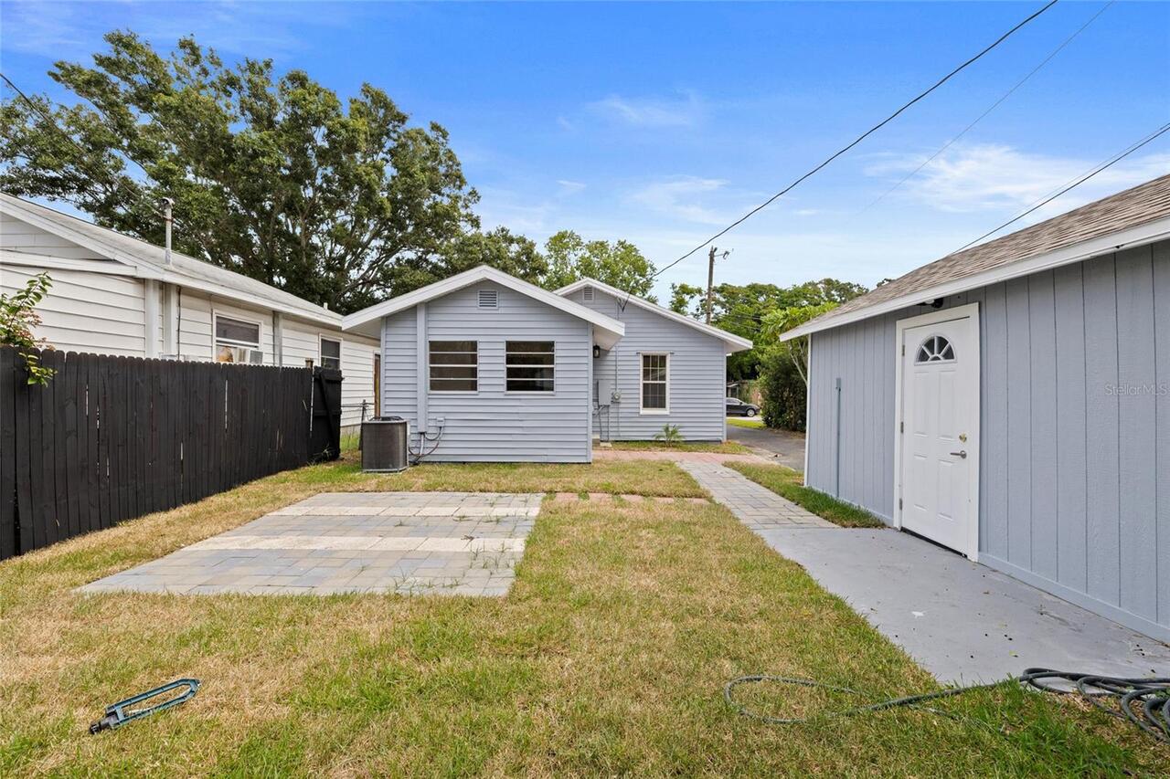 Listing Photo 36