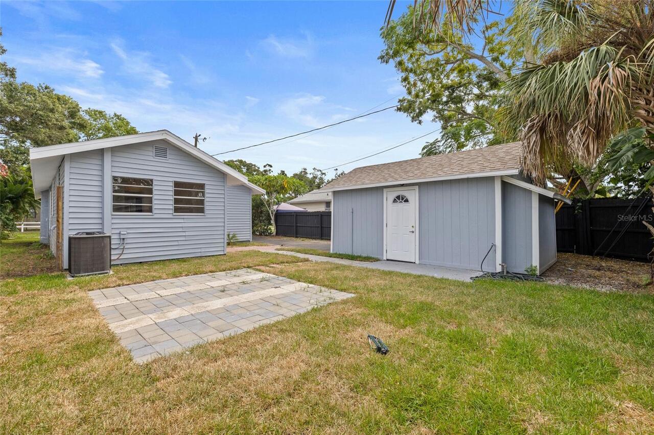 Listing Photo 37