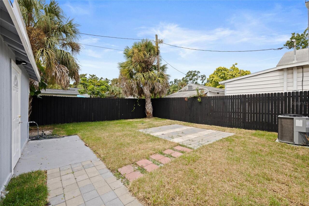Listing Photo 38