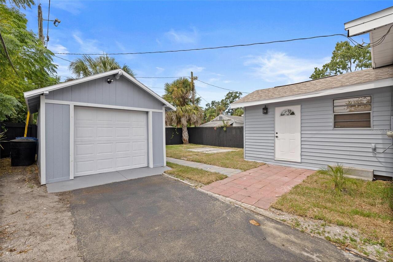Listing Photo 39