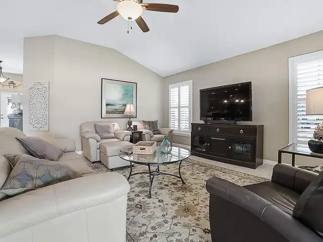 Listing Photo 13