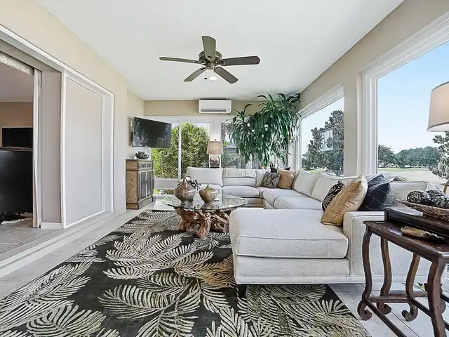 Listing Photo 21