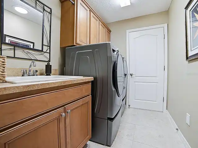 Listing Photo 29